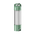 Wilo Unterwassermotor-Pumpe Extract FIRST SE 304 (1x230 V, 50 Hz)