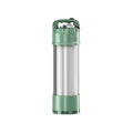 Wilo Unterwassermotor-Pumpe Extract FIRST 303 (1x230 V, 50 Hz)