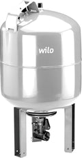 Wilo Originalabbildung – Pumpen- und Wasserversorgungszubehör