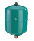 Wilo Originalabbildung – Pumpen- und Wasserversorgungszubehör