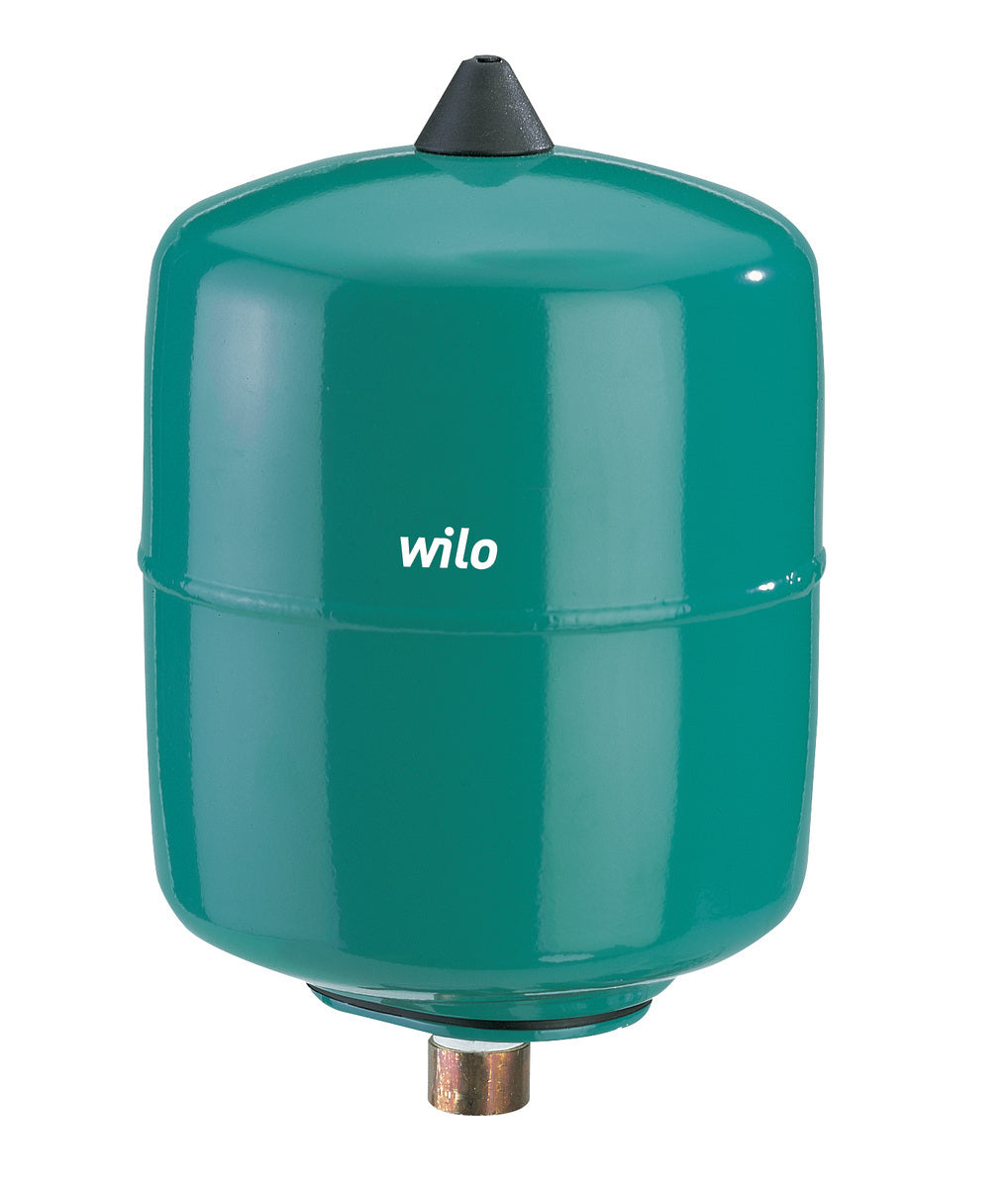 Wilo Originalabbildung – Pumpen- und Wasserversorgungszubehör