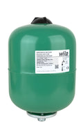 Wilo Originalabbildung – Pumpen- und Wasserversorgungszubehör
