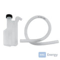 Wolf Siphon SH 226 für Brennwertkessel – 207503399