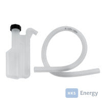 Wolf Siphon SH 226 für Brennwertkessel – 207503399
