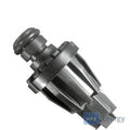 Wolf Drucksensor analog bis 4,5 bar – 274478399