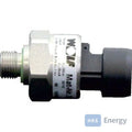 Wolf Öldrucksensor für TOB-18 – 274546499
