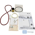 Wolf Wartungsset 2745711 – 2er-Set Produktbild