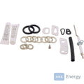 Wolf Wartungsset Brennwertthermen 8602306 – 3er-Set Produktbild