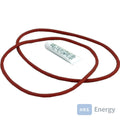 Wolf Brennkammerdichtung 8603044 – 5er-Set