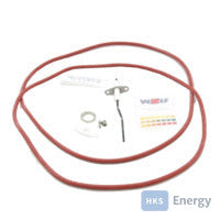 Wolf Wartungsset Gasbrennwerttherme 8611173 – 2er-Set Produktbild