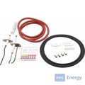 Wolf Wartungsset 8612865 – 2er-Set Produktbild