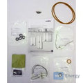 Wolf Wartungsset Gasbrennwerttherme 8614984 – 3er-Set Produktbild