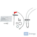 Wolf Wartungsset 8616224 – 2er-Set Produktbild