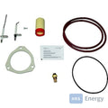 Wolf Wartungsset 8908623 – 2er-Set Produktbild