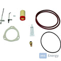 Wolf Wartungsset 8908624 – 2er-Set Produktbild