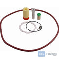 Wolf Wartungsset 8908625 – 2er-Set Produktbild