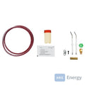 Wolf Wartungsset 8908790 – 2er-Set Produktbild